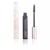 CLINIQUE-Rímel HIGH IMPACT 02 preto marrom 8 gr-DrShampoo - Perfumaria e Cosmética